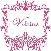 Vitrine Designs is a handmade jewelry company offering collections of gemstone and druzy jewelry, birthstone necklaces, statement rings, wedding jewelry for brides and more.
